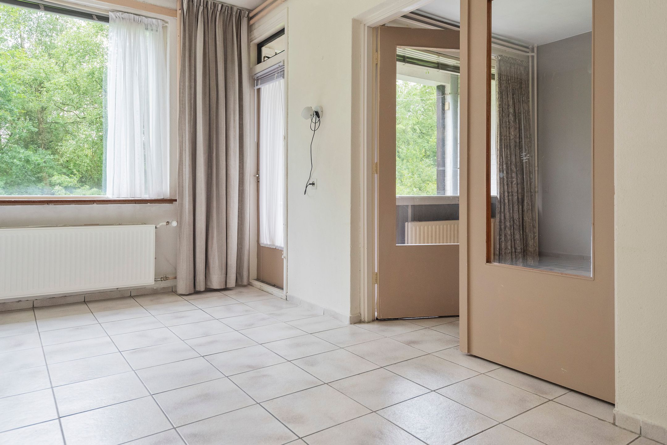 Foto 6 van Fluitekruidweg 190