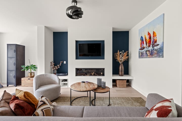 Foto 10 van Erasmusstraat 115