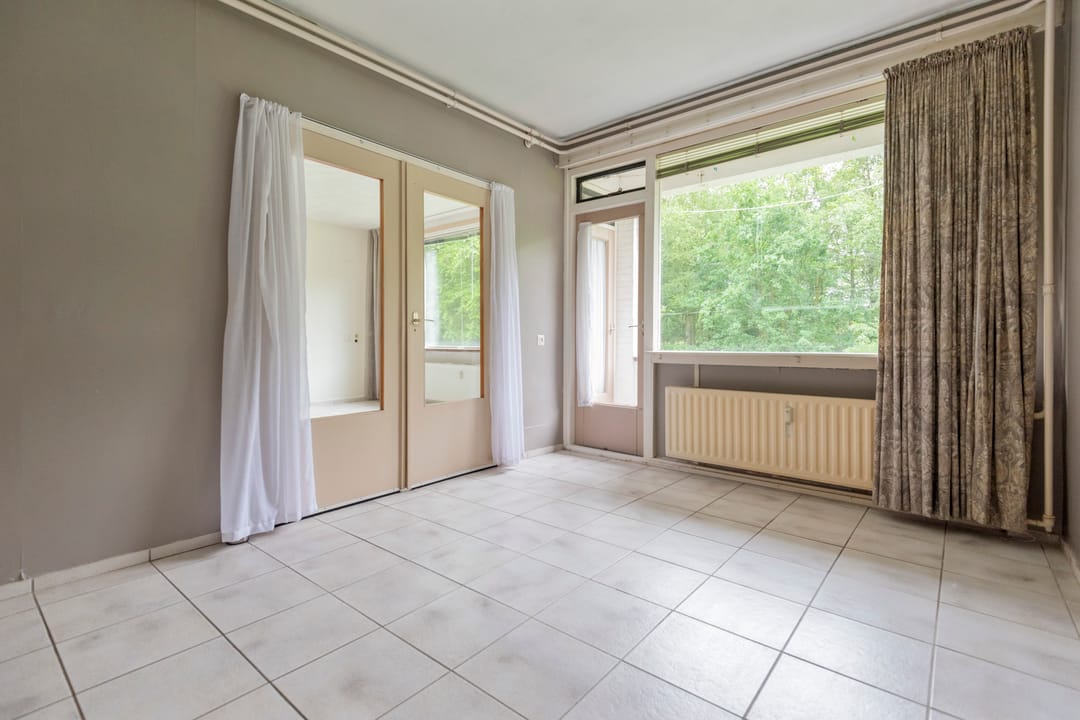 Foto 7 van Fluitekruidweg 190