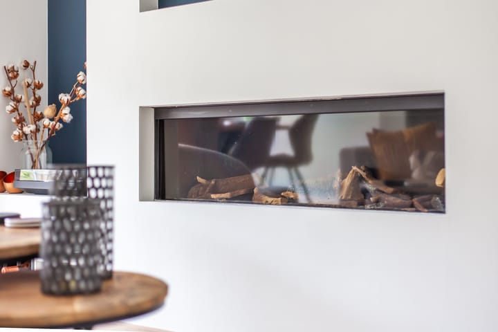 Foto 11 van Erasmusstraat 115