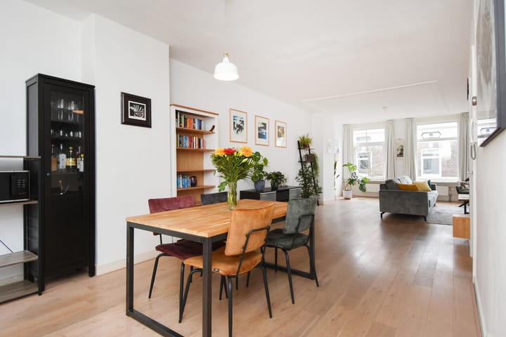 Foto 21 van Zoutmanstraat 9-A