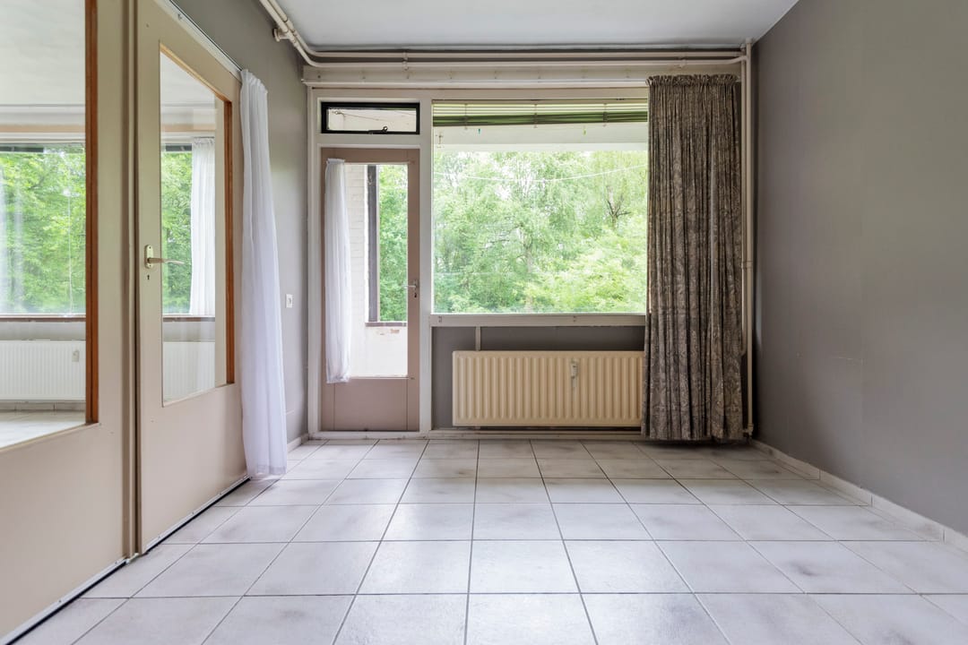 Foto 8 van Fluitekruidweg 190