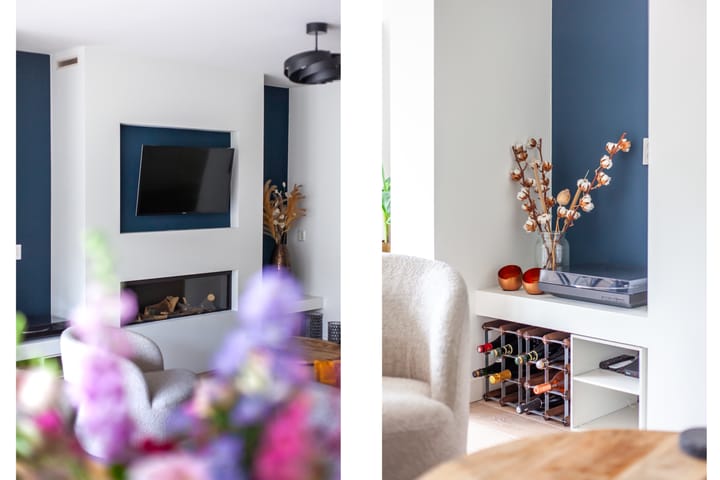 Foto 12 van Erasmusstraat 115