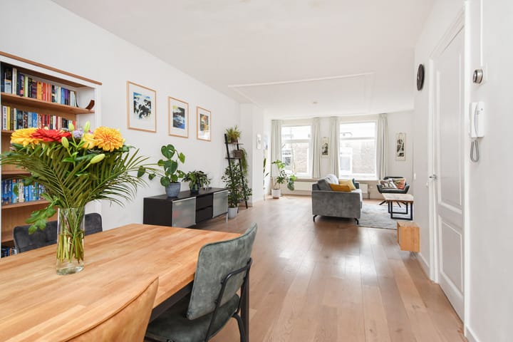 Foto 22 van Zoutmanstraat 9-A