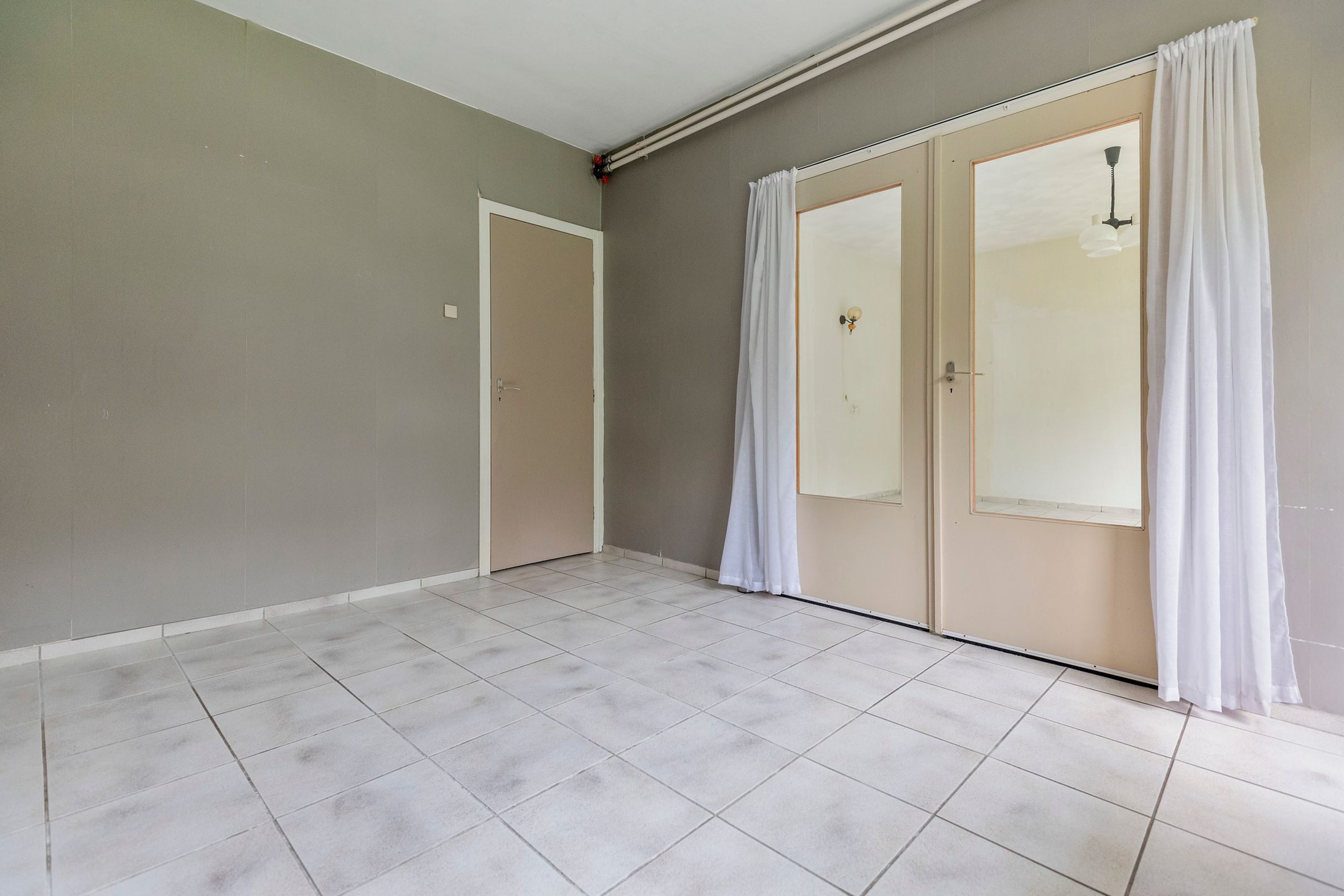 Foto 9 van Fluitekruidweg 190