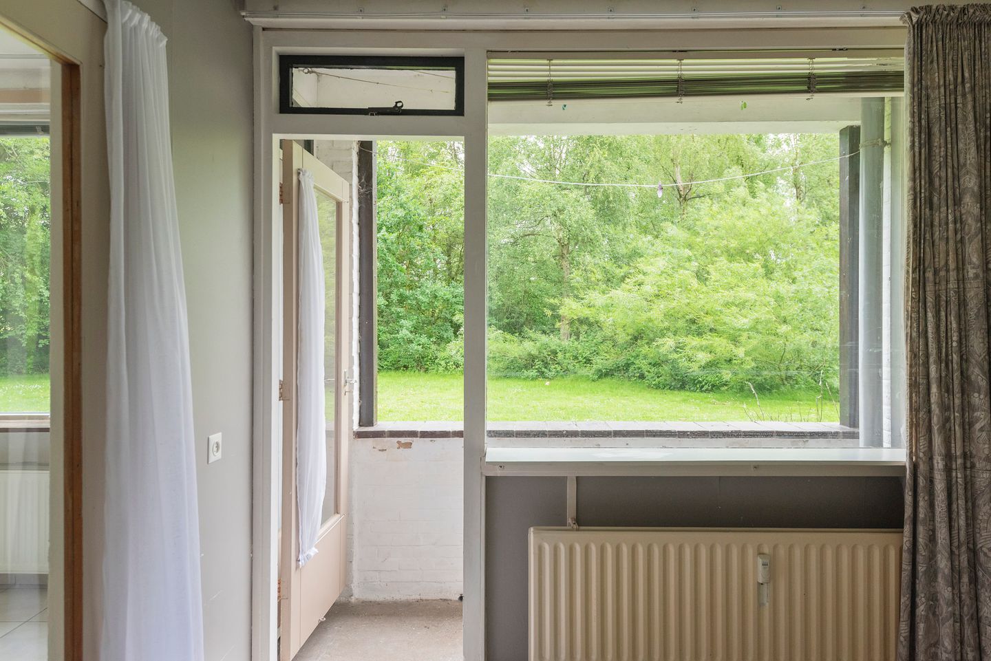 Foto 10 van Fluitekruidweg 190