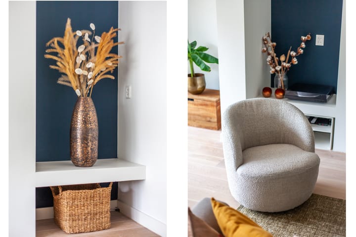 Foto 14 van Erasmusstraat 115