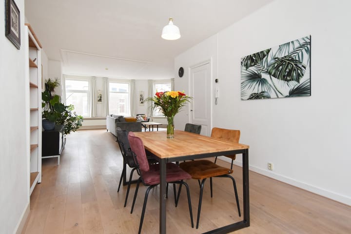 Foto 24 van Zoutmanstraat 9-A