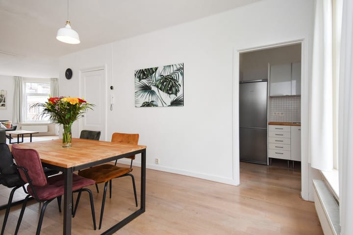 Foto 25 van Zoutmanstraat 9-A