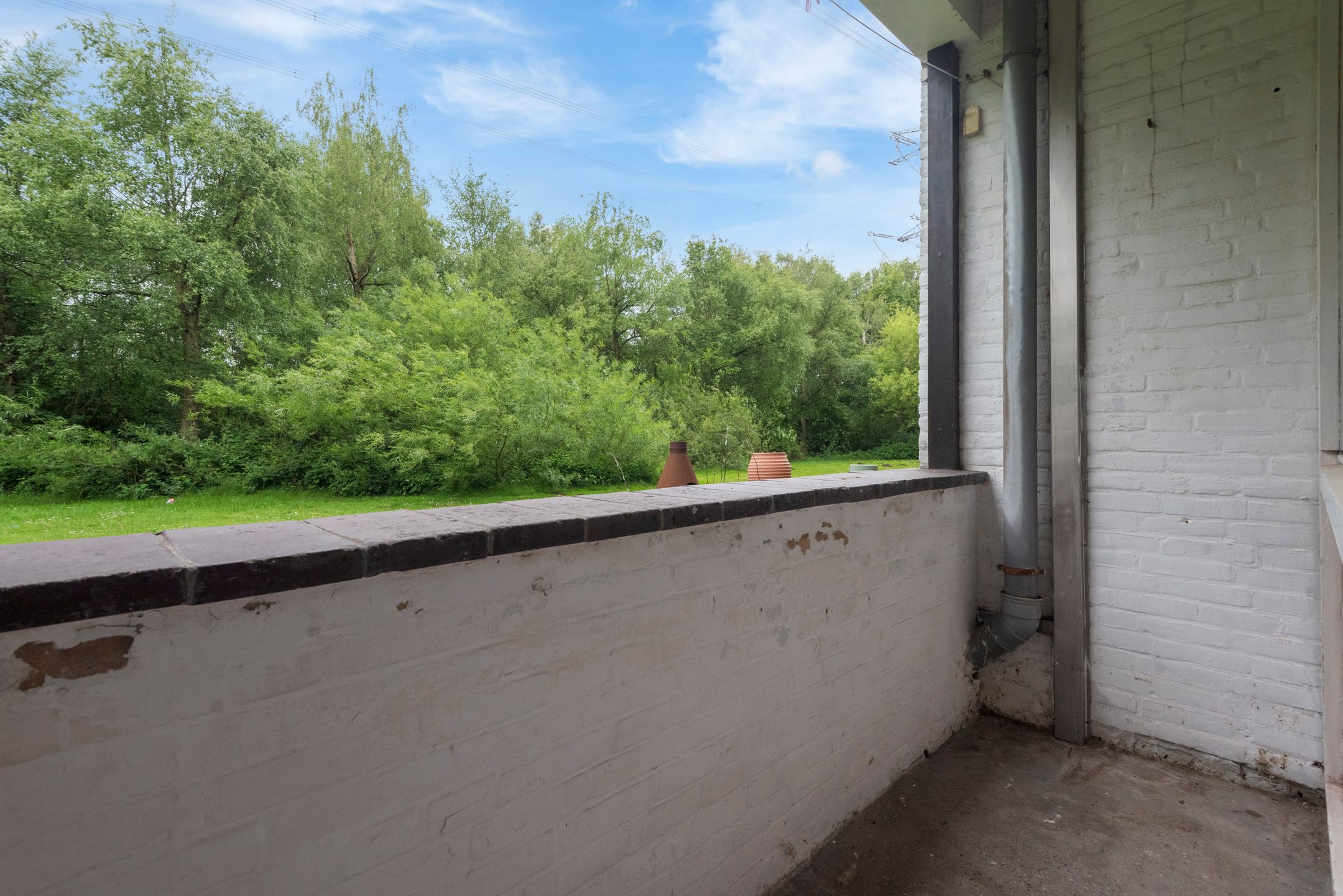 Foto 12 van Fluitekruidweg 190