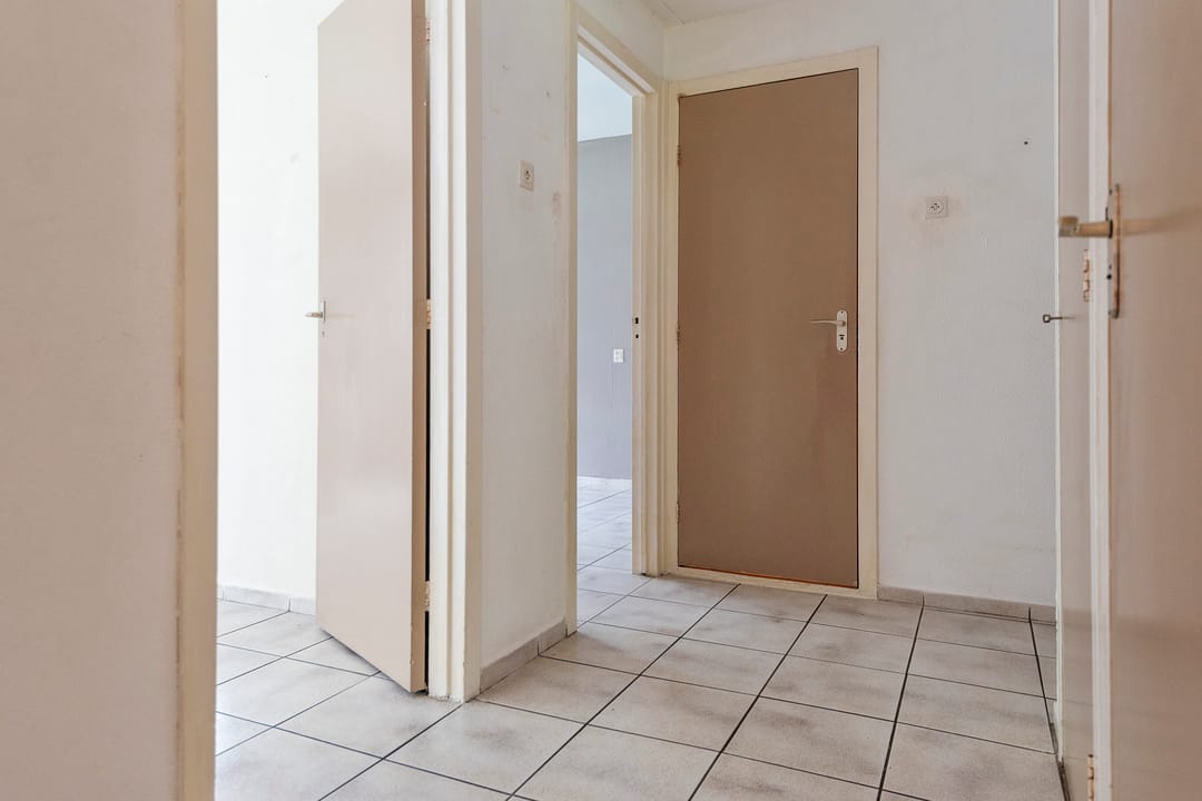 Foto 13 van Fluitekruidweg 190