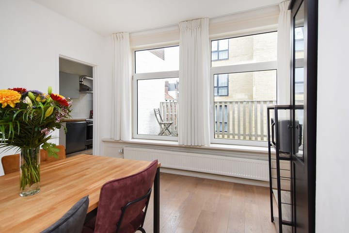 Foto 26 van Zoutmanstraat 9-A