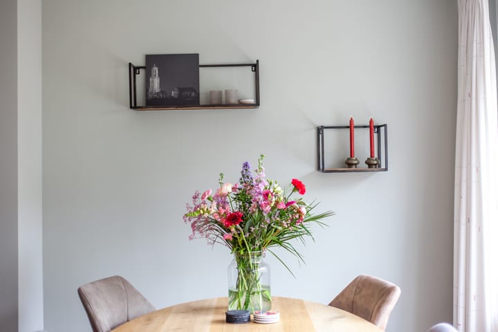 Foto 17 van Erasmusstraat 115