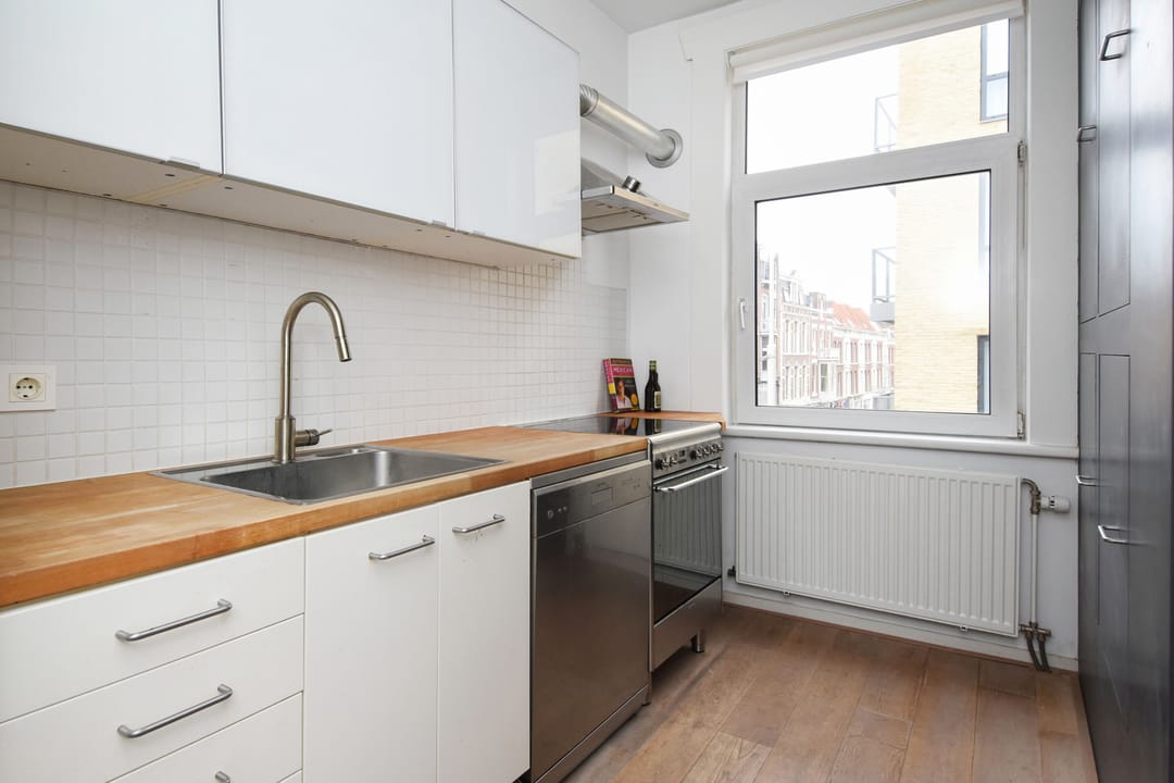 Foto 28 van Zoutmanstraat 9-A