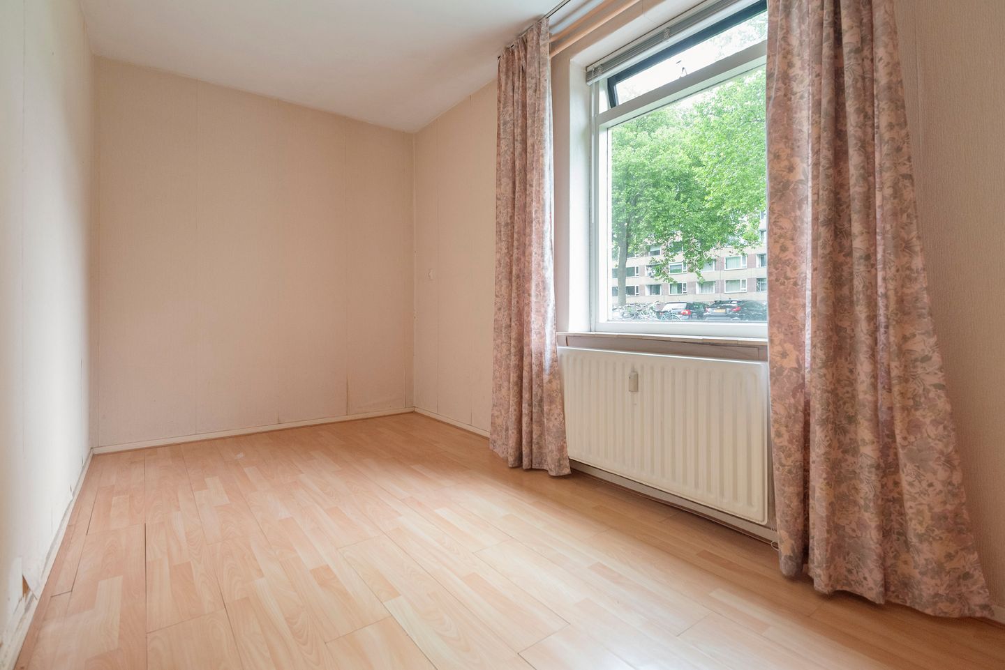 Foto 14 van Fluitekruidweg 190