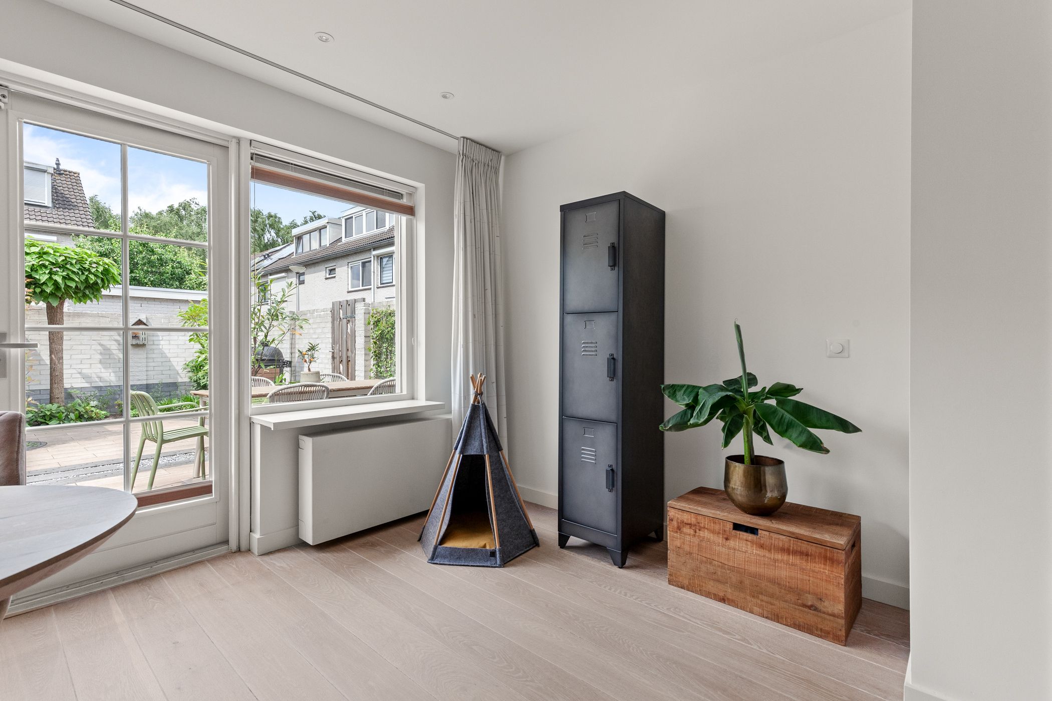 Photo 18 of Erasmusstraat 115
