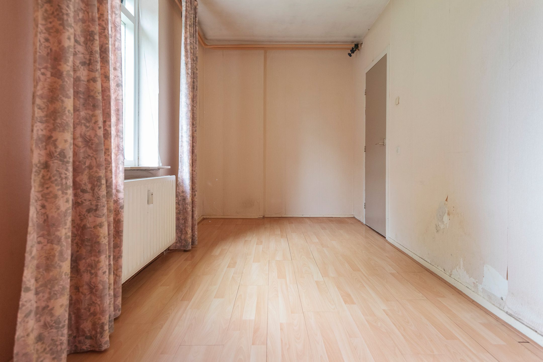 Foto 15 van Fluitekruidweg 190