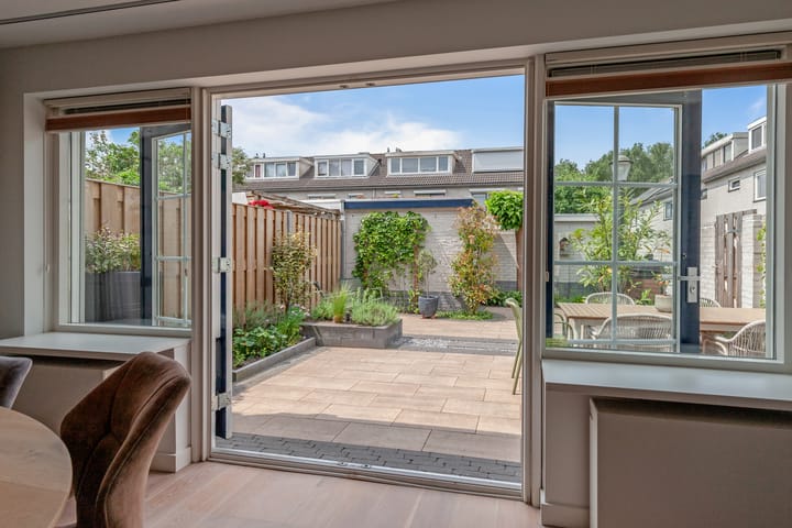 Foto 19 van Erasmusstraat 115