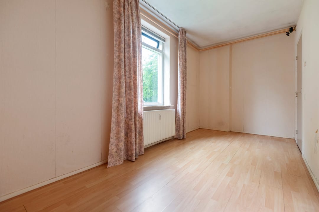 Foto 16 van Fluitekruidweg 190