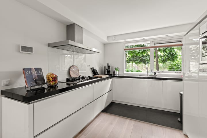 Foto 20 van Erasmusstraat 115