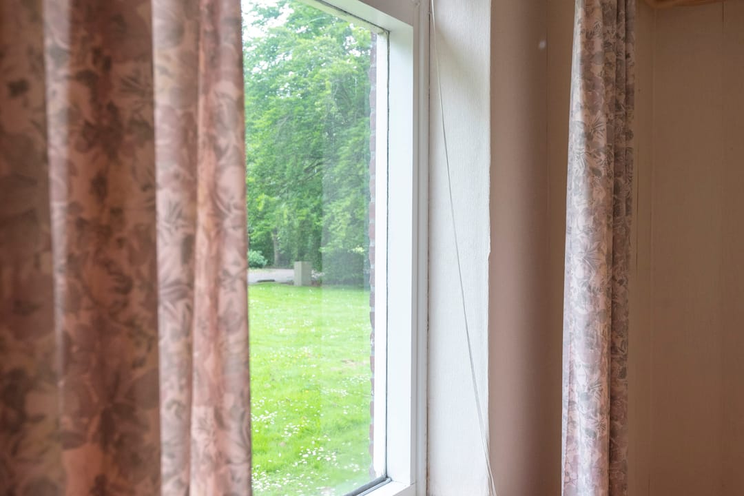 Foto 17 van Fluitekruidweg 190