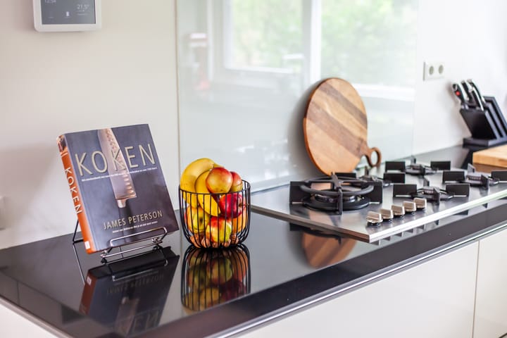 Foto 21 van Erasmusstraat 115