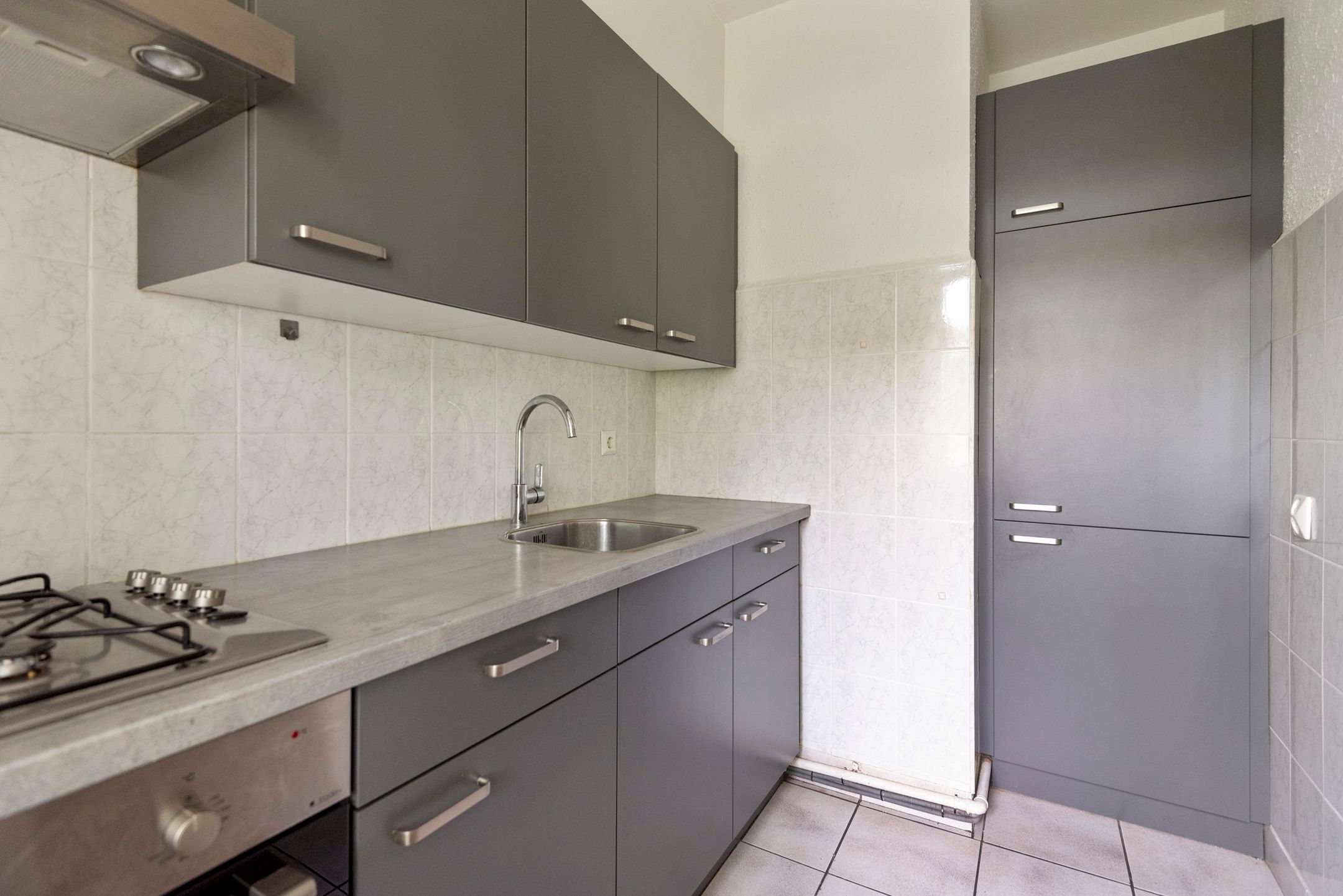 Foto 18 van Fluitekruidweg 190