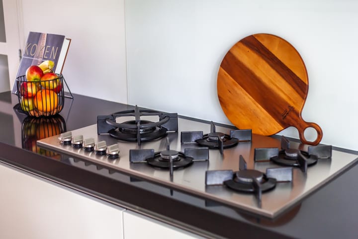 Foto 22 van Erasmusstraat 115