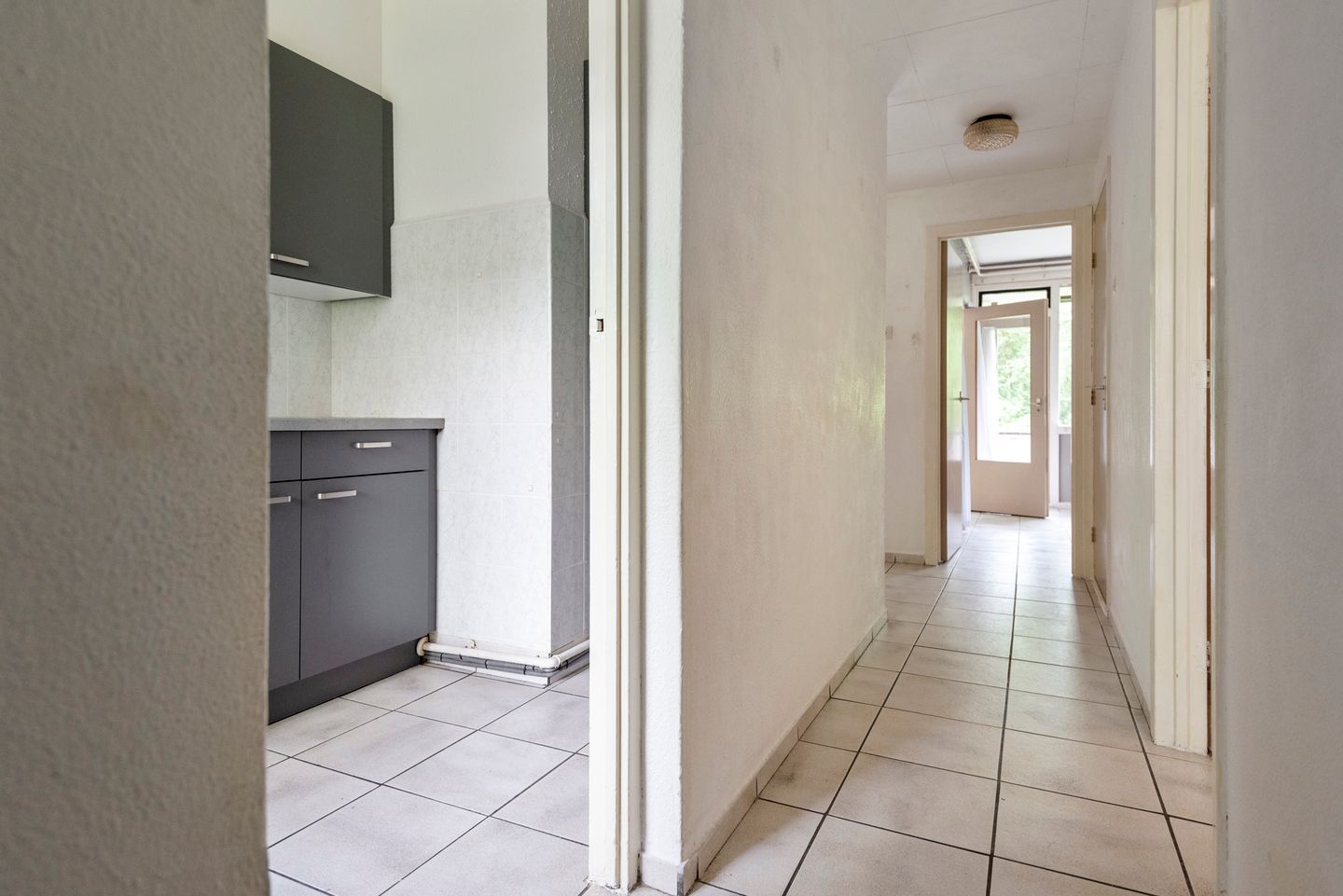 Foto 19 van Fluitekruidweg 190