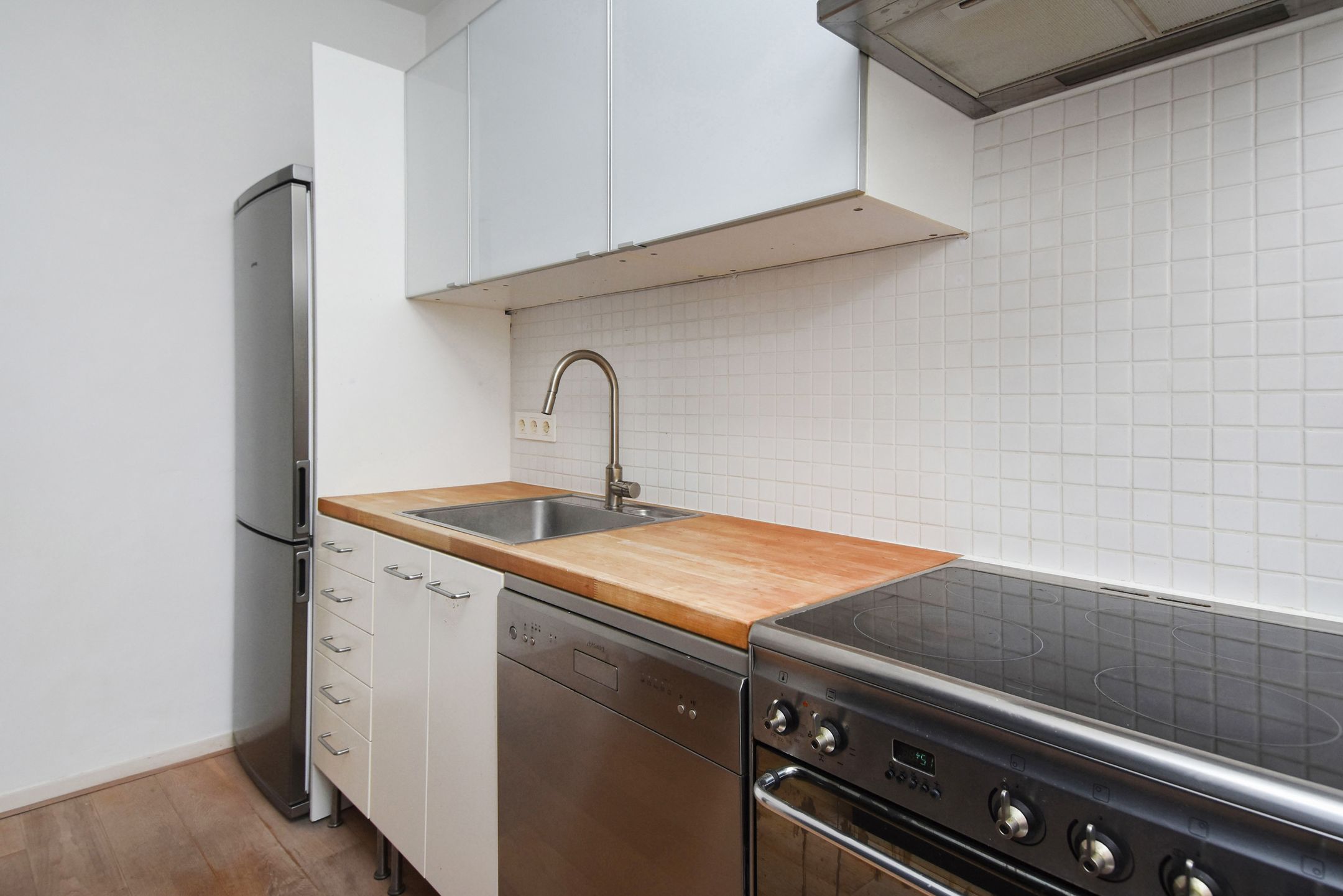 Foto 30 van Zoutmanstraat 9-A