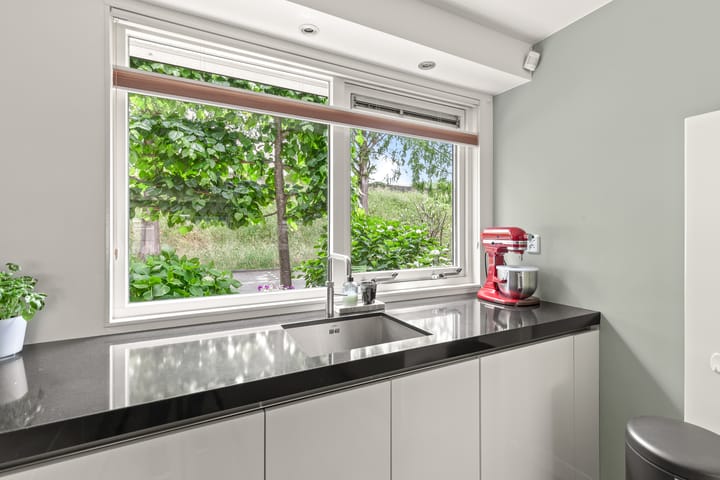 Foto 23 van Erasmusstraat 115