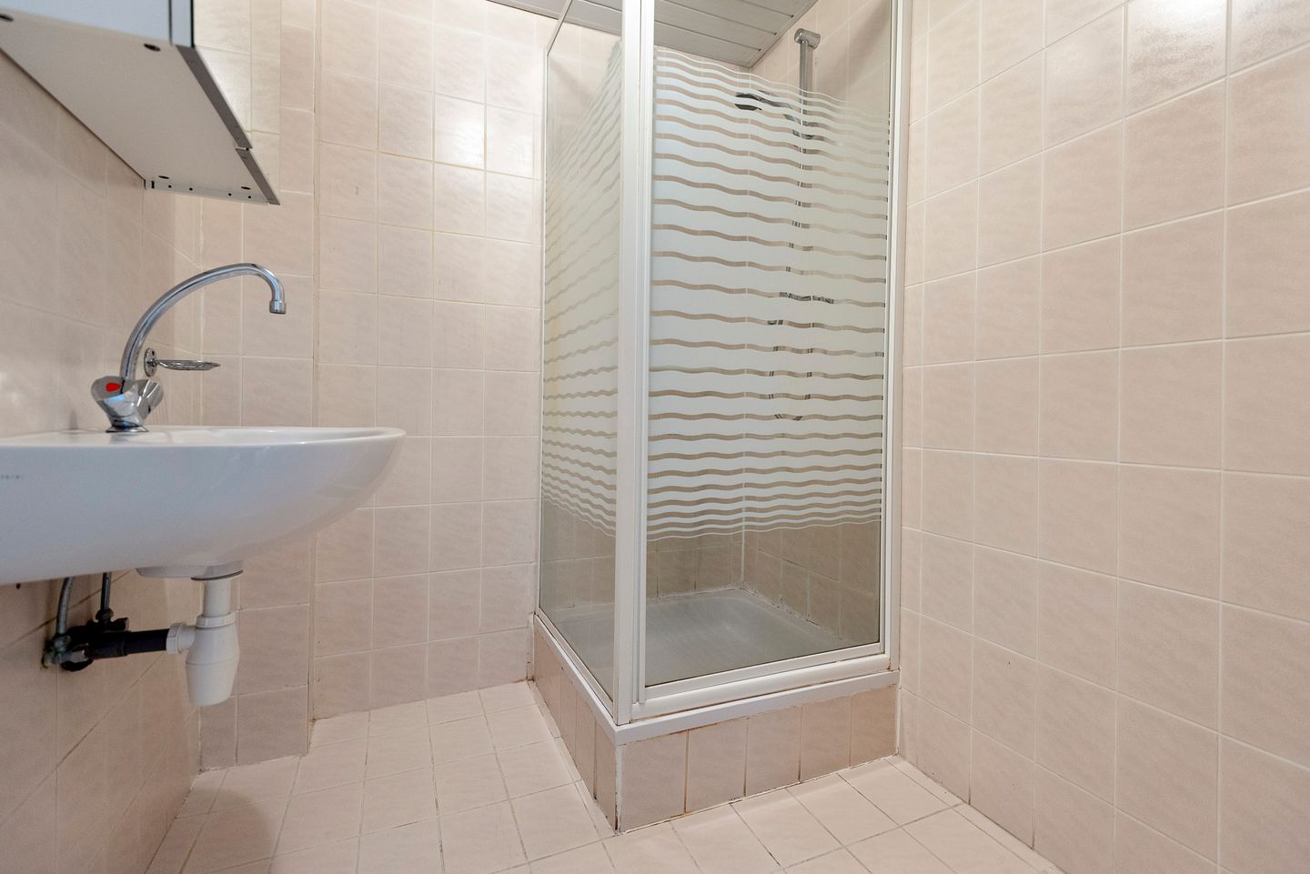 Foto 20 van Fluitekruidweg 190