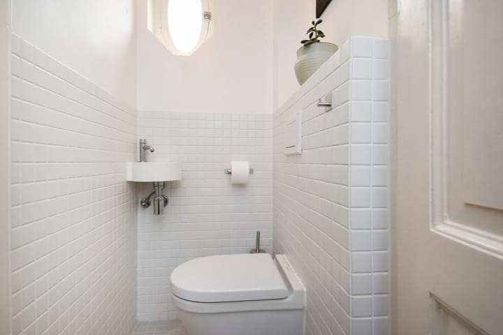 Foto 31 van Zoutmanstraat 9-A