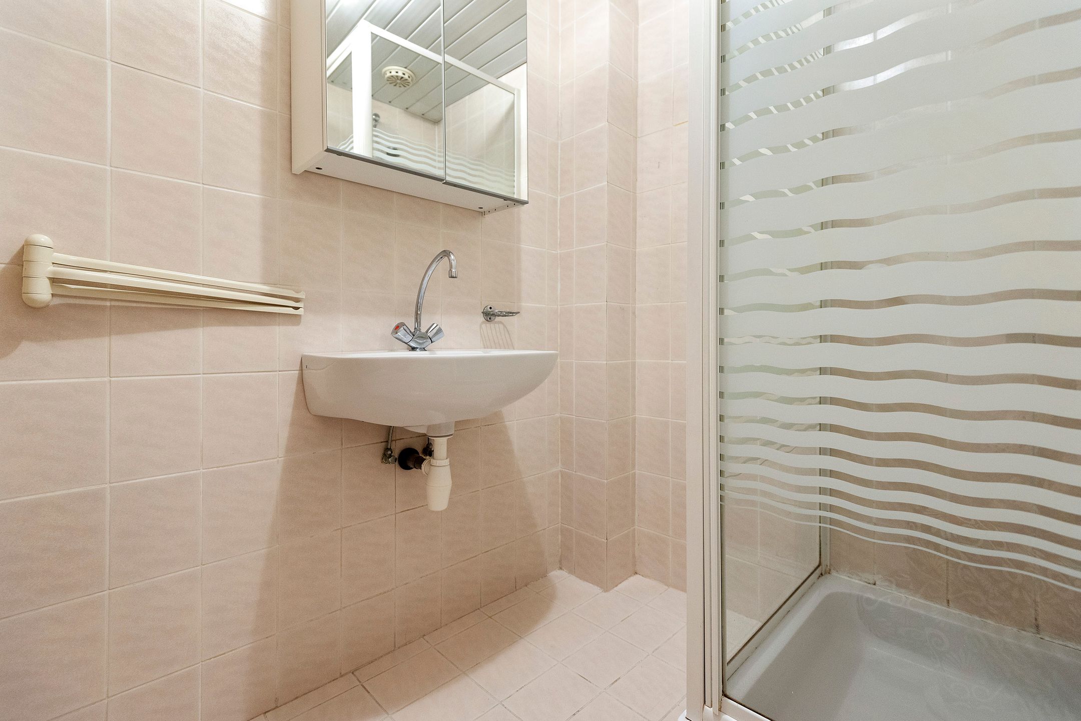 Foto 21 van Fluitekruidweg 190