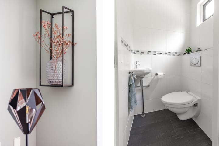 Foto 25 van Erasmusstraat 115