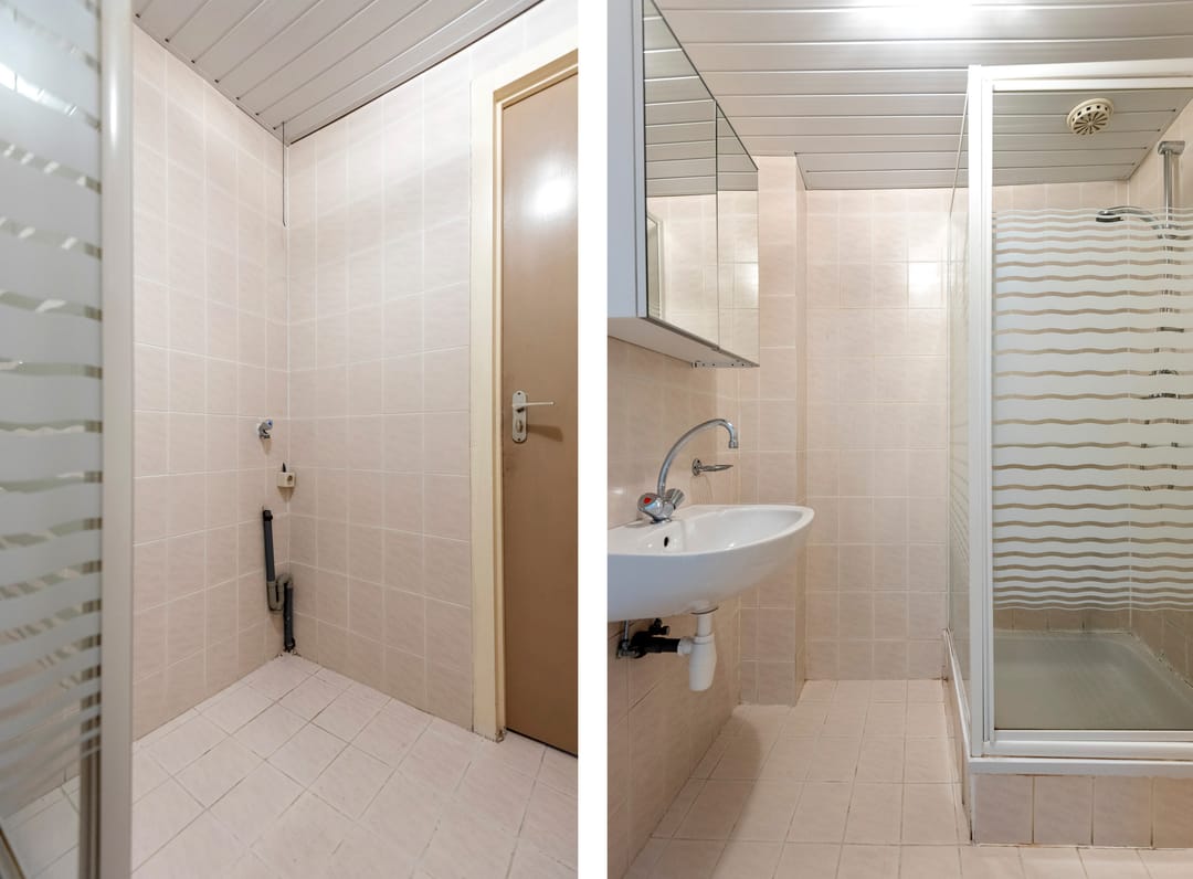 Foto 22 van Fluitekruidweg 190