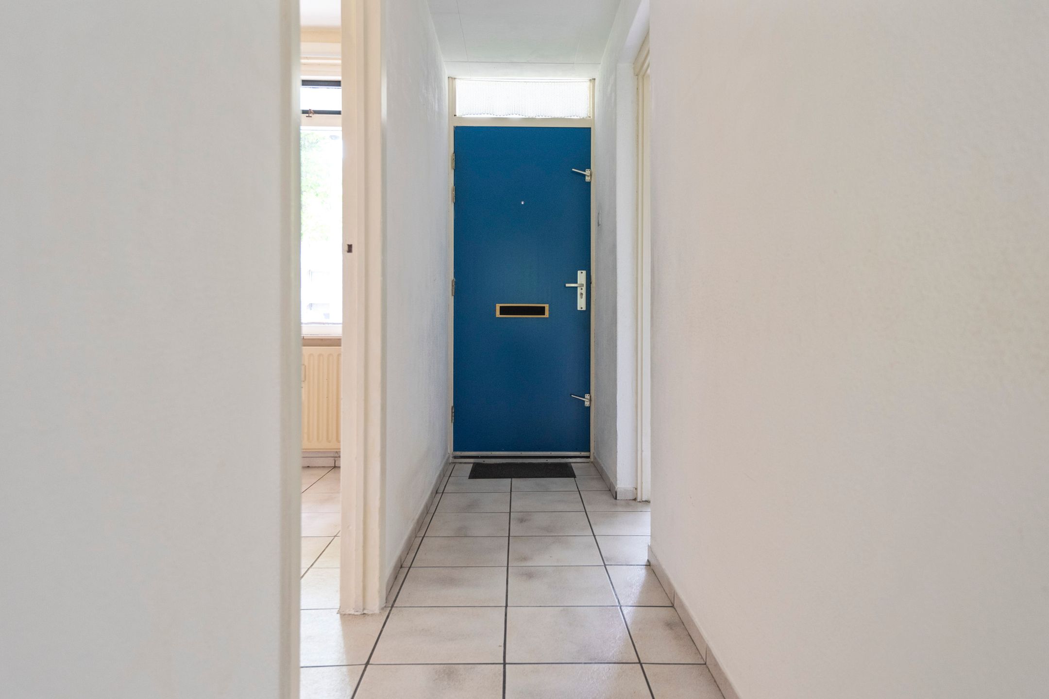 Foto 24 van Fluitekruidweg 190