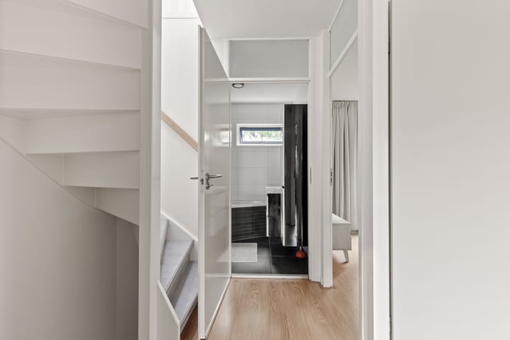 Foto 26 van Erasmusstraat 115