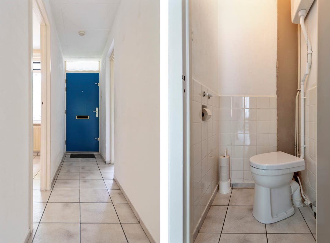 Foto 23 van Fluitekruidweg 190