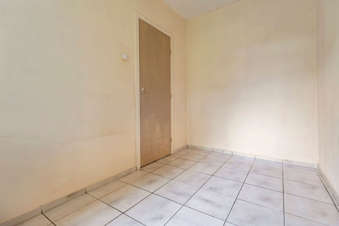 Foto 25 van Fluitekruidweg 190