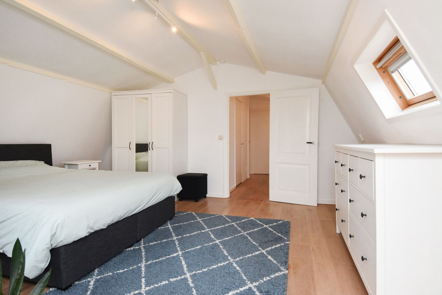 Foto 34 van Zoutmanstraat 9-A