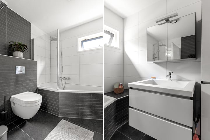 Foto 27 van Erasmusstraat 115