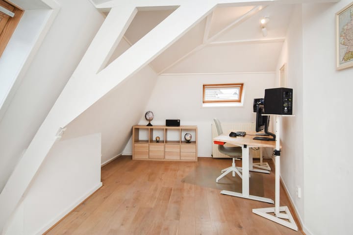 Foto 35 van Zoutmanstraat 9-A