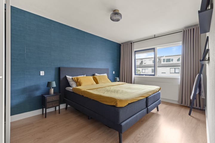 Foto 28 van Erasmusstraat 115