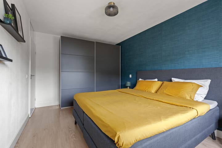 Foto 29 van Erasmusstraat 115