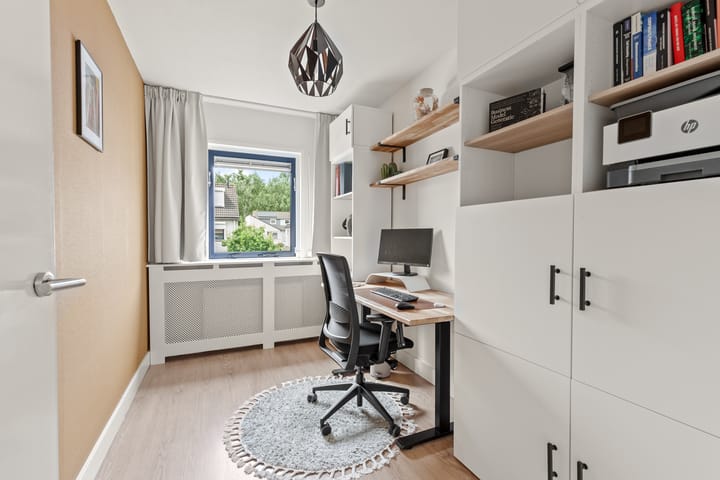 Foto 30 van Erasmusstraat 115