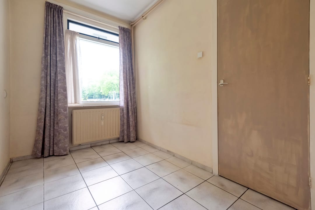 Foto 26 van Fluitekruidweg 190