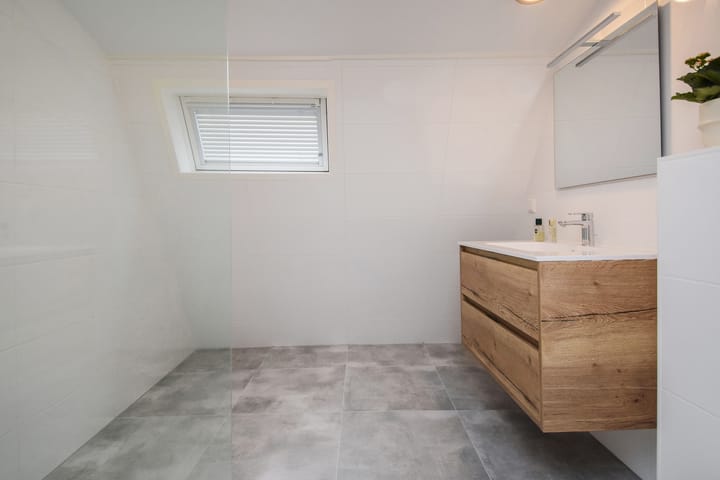 Foto 37 van Zoutmanstraat 9-A