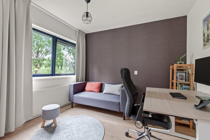 Foto 31 van Erasmusstraat 115