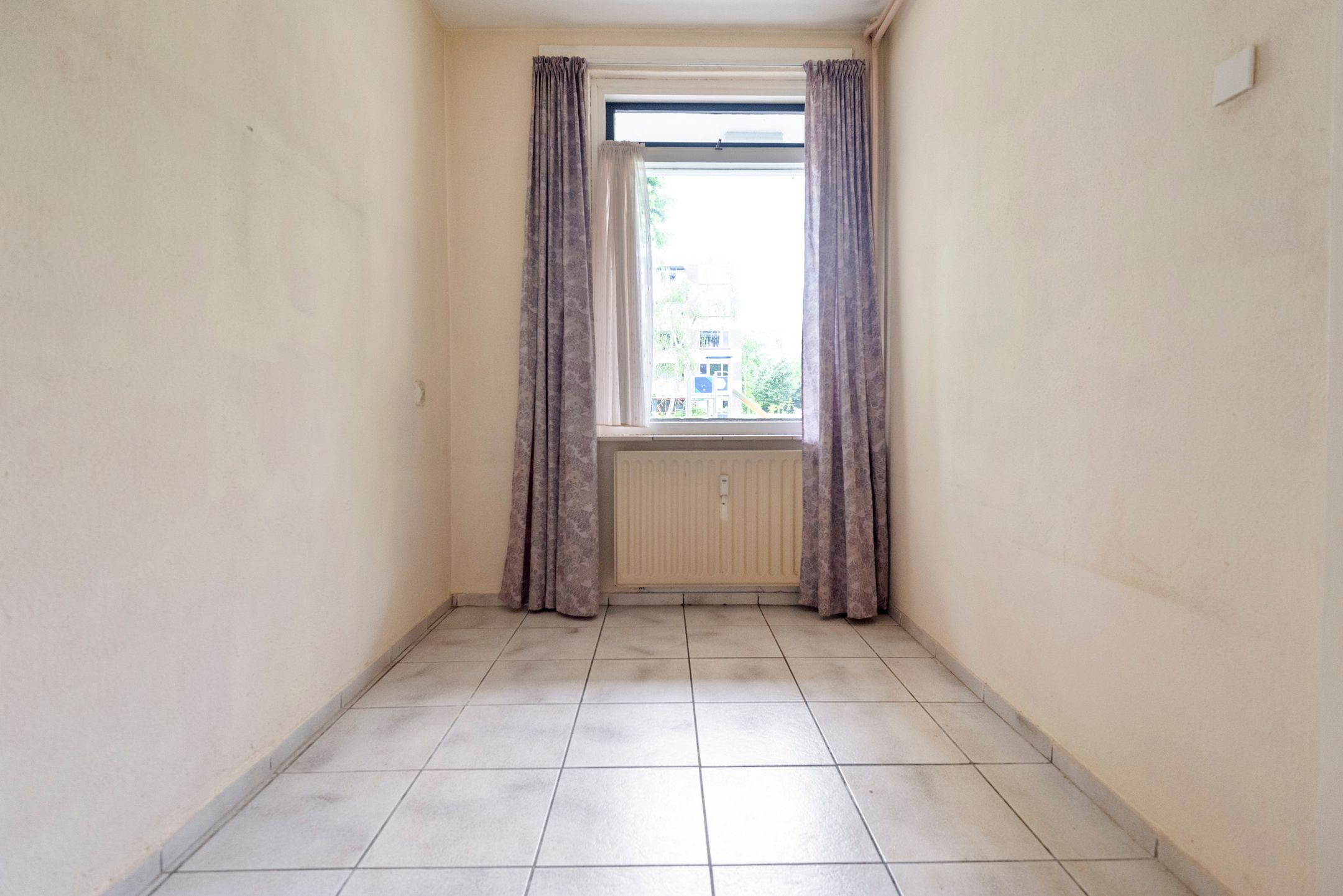 Foto 27 van Fluitekruidweg 190